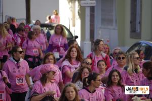 1588-La-Lorientaise-2023