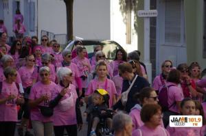 1589-La-Lorientaise-2023