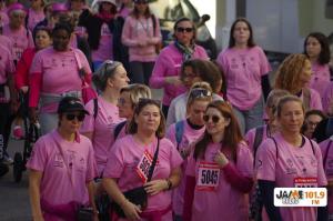 1590-La-Lorientaise-2023