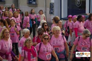 1591-La-Lorientaise-2023