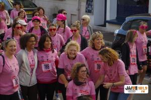 1592-La-Lorientaise-2023