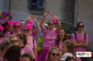 1593-La-Lorientaise-2023