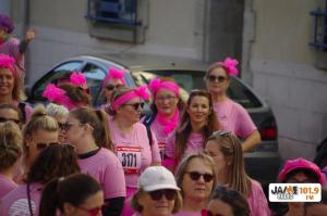 1595-La-Lorientaise-2023