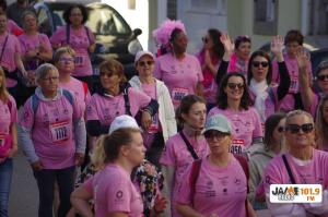 1596-La-Lorientaise-2023