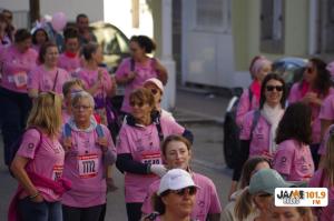 1597-La-Lorientaise-2023