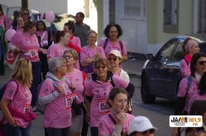 1598-La-Lorientaise-2023