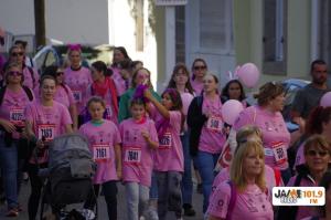 1599-La-Lorientaise-2023