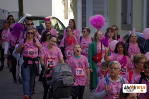 1600-La-Lorientaise-2023