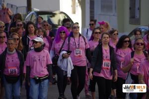 1601-La-Lorientaise-2023