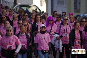 1602-La-Lorientaise-2023