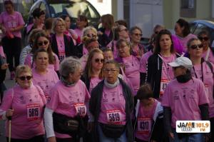 1603-La-Lorientaise-2023