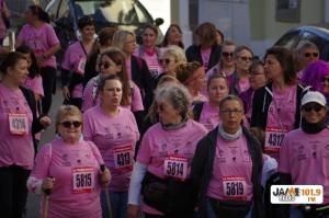 1604-La-Lorientaise-2023