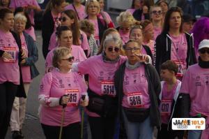 1605-La-Lorientaise-2023