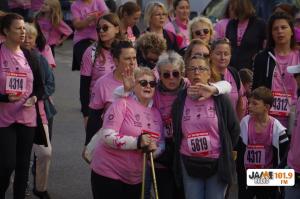 1606-La-Lorientaise-2023