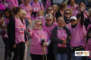 1607-La-Lorientaise-2023