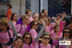 1608-La-Lorientaise-2023