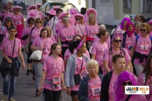 1609-La-Lorientaise-2023