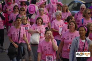 1610-La-Lorientaise-2023