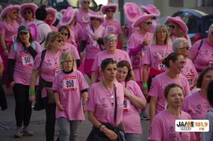 1611-La-Lorientaise-2023