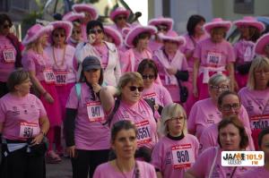 1612-La-Lorientaise-2023