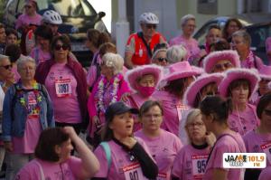 1613-La-Lorientaise-2023