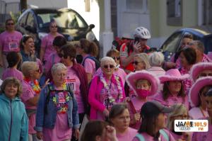 1614-La-Lorientaise-2023