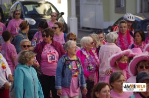 1615-La-Lorientaise-2023