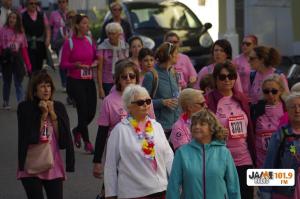 1616-La-Lorientaise-2023