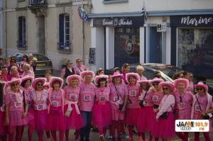 1617-La-Lorientaise-2023