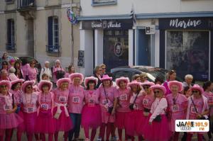 1618-La-Lorientaise-2023