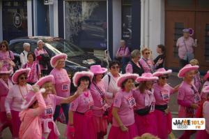 1619-La-Lorientaise-2023