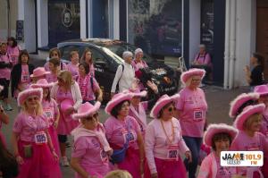 1620-La-Lorientaise-2023