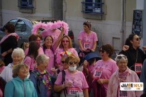 1621-La-Lorientaise-2023