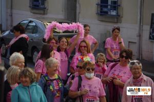 1622-La-Lorientaise-2023