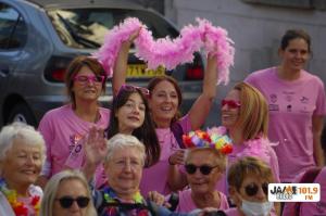 1623-La-Lorientaise-2023