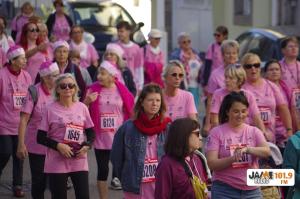 1624-La-Lorientaise-2023