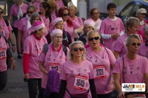 1625-La-Lorientaise-2023