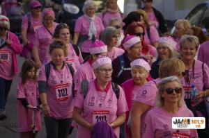 1626-La-Lorientaise-2023