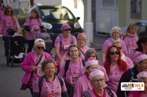 1627-La-Lorientaise-2023