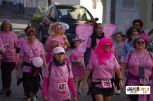 1628-La-Lorientaise-2023