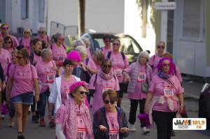 1629-La-Lorientaise-2023