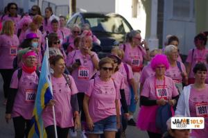 1630-La-Lorientaise-2023