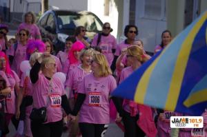 1632-La-Lorientaise-2023