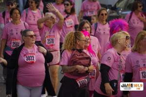 1633-La-Lorientaise-2023