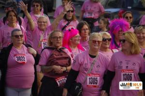 1634-La-Lorientaise-2023