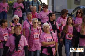 1637-La-Lorientaise-2023