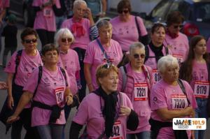 1638-La-Lorientaise-2023