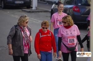 1639-La-Lorientaise-2023