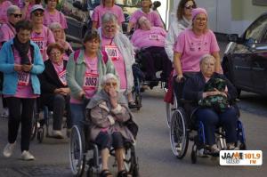 1640-La-Lorientaise-2023