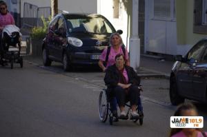 1645-La-Lorientaise-2023